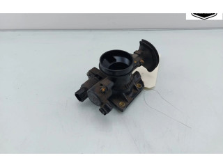 Поршень Дроссель 384F(1KR) 163618, 163618  Peugeot 107  