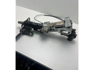 Рулевая рейка P30680270, T450403917 Volvo V70 2005 - 2008 года