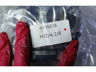 Zpětné zrcátko  Fiat Bravo - Brava 2000  0280750137  