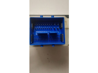 Блок предохранителей 7G9T14C256GA, 30765877AC   Volvo S80    