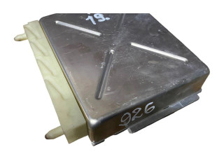 Блок управления коробкой передач P09480760, 1T0707A00   Volvo XC90