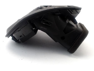 Турбина Блок управления кондиционера воздуха / климата/ печки (в салоне) Citroen C4 Aircross 9659627577 для двигателя RHJ-DW10BTED4