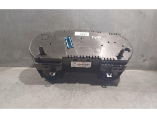 Volant Seat Leon (1P) 2012 1P0920853D  