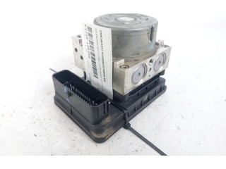 Блок АБС 10091803643, 10091803643 Volkswagen Golf VII 2013 - 2019 года