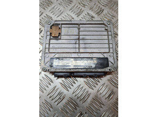 Блок управления двигателя 06A906019B, 5WP432403   Skoda Octavia Mk1 (1U)