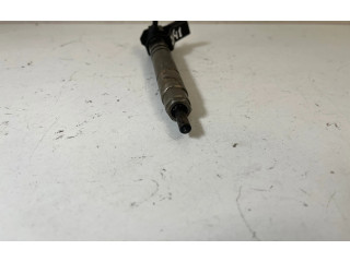 Vstřikovač A6460701487, 080820 Mercedes-Benz Vito Viano W639 646.980