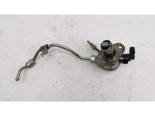 Vstřikovací čerpadlo 167905R1, 11011611000285 Honda HR-V pro benzínový motor 1.5