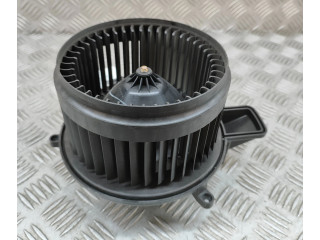 Вентилятор печки    673000088, S8870004   Maserati Ghibli