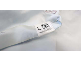 Боковая подушка безопасности 6642478010, 6642578010 Lexus NX