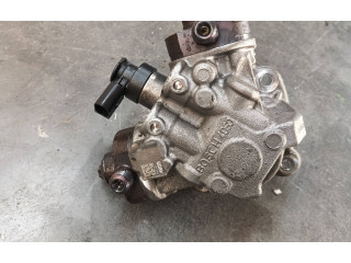 Vstřikovač 059130755CG, 0445010806 Audi Q7 4M