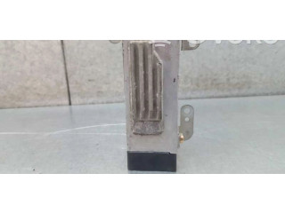 Блок управления двигателя 8716550010   Lexus LS UCF20