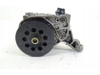 Масляный насос 04L145208K, 04L115251A Audi A3 S3 8V