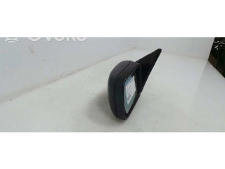 Zpětné zrcátko Сзади BMW 7 E38 1993 51162263979