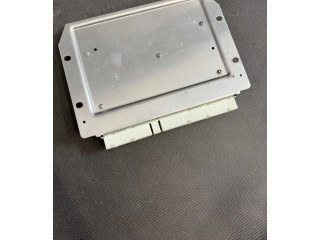 Блок управления A2929001002, A2929001002   Mercedes-Benz GLE (W166 - C292)