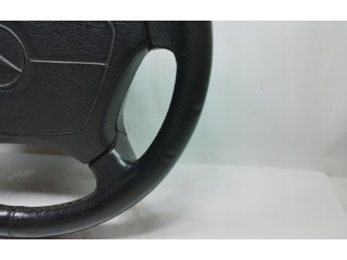 Volant Mercedes-Benz E W210 1999