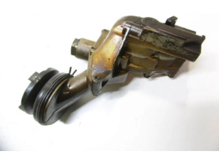 Čerpadlo oleje 077115109F, 077115109F Audi A8 S8 D2 4D