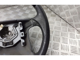 Руль Volvo S40, V40 1995 - 2004 года 30884417