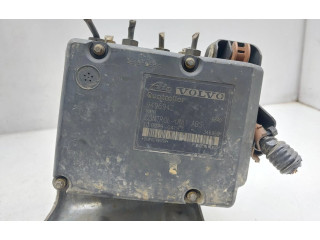 Блок АБС 9496941 Volvo S80 1999 - 2003 года