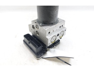 Блок АБС 0265957420, 0265957420 Audi Q5 SQ5 2017 - года