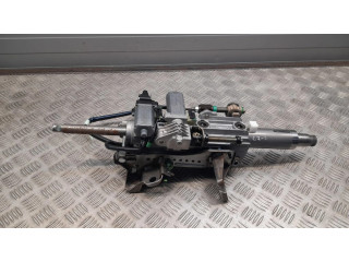 рейка Колонка рулевая 4G0419506AL, 4H0907705K Audi A6 S6 C7 4G 2011-2018 года