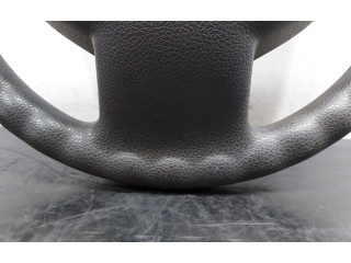 Руль Dacia Duster - года 34079548A