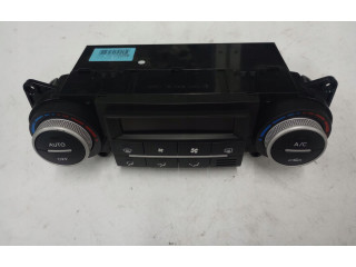 Блок управления климат-контролем 972501H522   KIA Ceed
