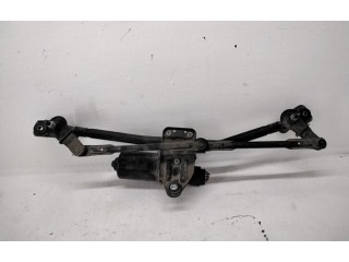 Двигатель стеклоочистителей 981001H000, 981001H000 KIA Ceed