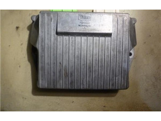 Блок управления подвески 73812202, 9628499380 Citroen Xantia