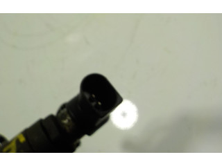 Жиклер (жиклеры) (форсунка (форсунки) 5U3Q9K546AA   Jaguar XF X250