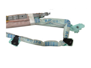 Боковая подушка безопасности 5GM880742J, 34180652K Volkswagen e-Golf