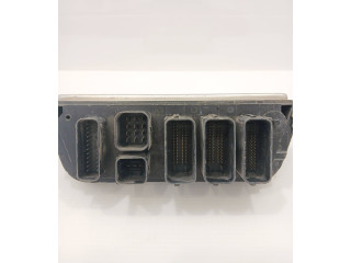 Řídící jednotka 8642705, 030175656 Mini One - Cooper F56 F55 2014