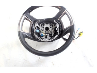 Руль 4109KW Citroen C5