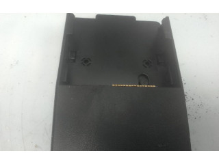 Řídící jednotka A1728100011   Mercedes-Benz GLA W156 2013