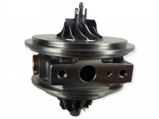 Turbodmychadlo Турбина 727238, CHRA10-727238 Smart ForTwo I 0.7