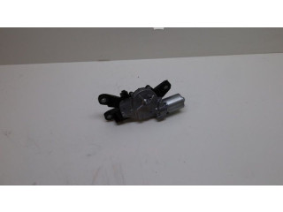 Двигатель стеклоочистителя заднего стекла 0390205042, 8888040488 Lynk & co 01