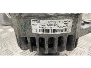 Генератор 71794570, CEV4764 Fiat Croma