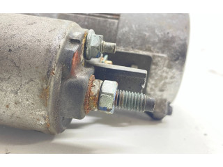 Zámek zadních dveří 077911023J Audi A8 S8 D3 4E 2004