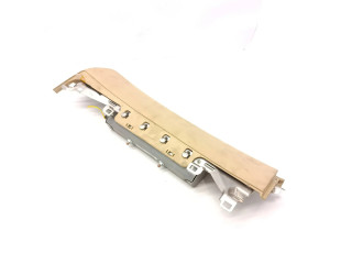 Подушка безопасности для колен 200124506M24 Lexus GS 300 350 430 450H