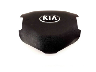 Датчик слепых зон 569003U101   KIA Sportage