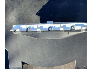 Панель приборов 30746101 Volvo XC90