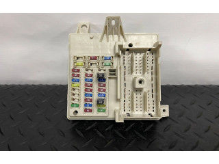 Блок предохранителей  71405031, 20765591   Cadillac CTS    