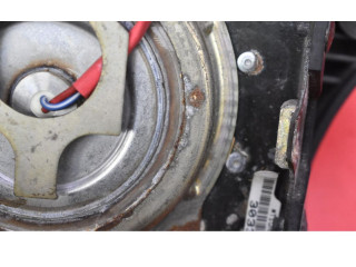 Ящик предохранителей (комплект) 6239H6 Citroen Xantia