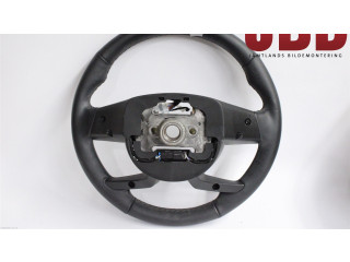 Volant Hyundai i20 (BC3 BI3) 2021 56100Q0830NNB