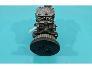 Vstřikovací čerpadlo 0470506002, IMPRK1471070 Audi A6 S6 C5 4B