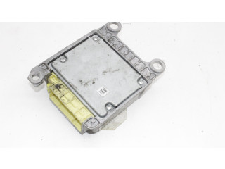 Блок подушек безопасности 8917053110 Lexus IS III XE30