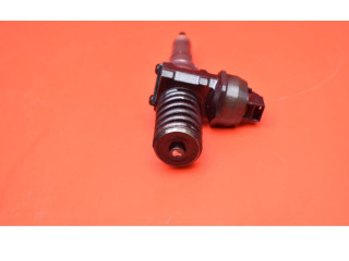 Форсунка 0414720230, 0414720230 Skoda Superb B6 (3T)