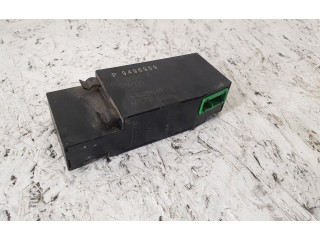 Блок управления 9496959, 12954016   Volvo V70