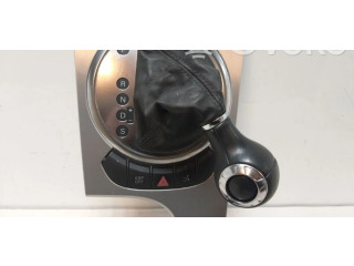 Селектор переключения передач     8J1713463, 8J1713139C    Audi TT TTS Mk2 