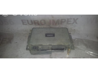 Блок управления АБС MB903851, 120000D0031   Mitsubishi Eclipse