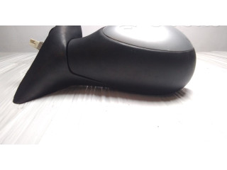 Зеркало (управляемое электричеством)